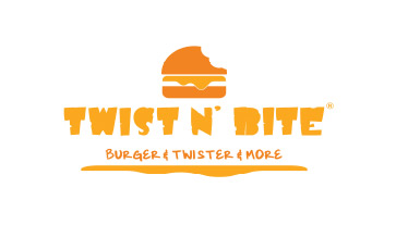 Twist N` Bite