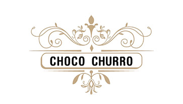 Choco Churro Cafe