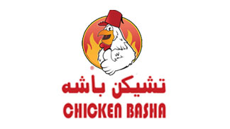 Chicken Basha