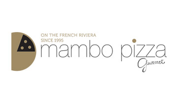 Mamboo Pizza