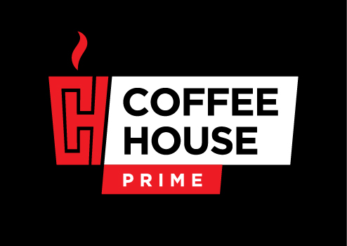 Coffee House Company 