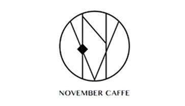 November Cafe